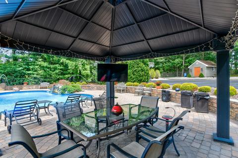 25 Overlook Dr, Jackson, NJ 08527 photo 62