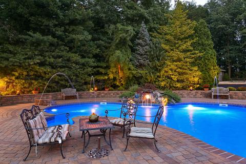 25 Overlook Dr, Jackson, NJ 08527 photo 60