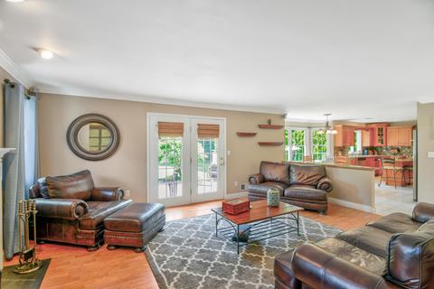 25 Overlook Dr, Jackson, NJ 08527 photo 22