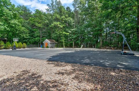 25 Overlook Dr, Jackson, NJ 08527 photo 54