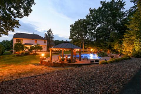 25 Overlook Dr, Jackson, NJ 08527 photo 68