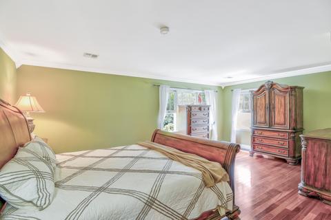 25 Overlook Dr, Jackson, NJ 08527 photo 28
