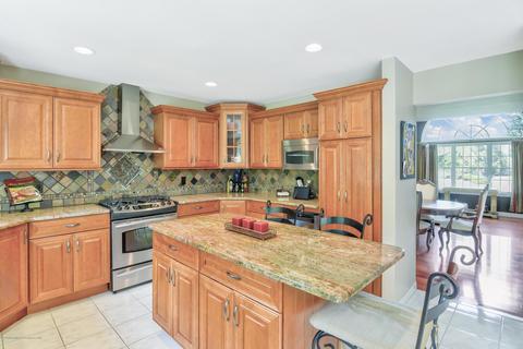 25 Overlook Dr, Jackson, NJ 08527 photo 17