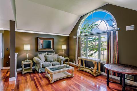 25 Overlook Dr, Jackson, NJ 08527 photo 11