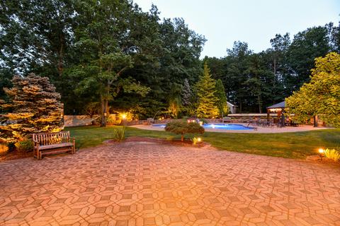 25 Overlook Dr, Jackson, NJ 08527 photo 53