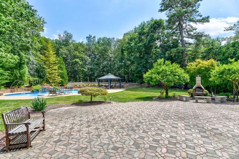 25 Overlook Dr, Jackson, NJ 08527 photo 51