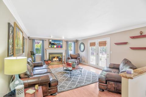 25 Overlook Dr, Jackson, NJ 08527 photo 21