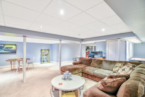 25 Overlook Dr, Jackson, NJ 08527 photo 37
