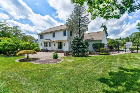 25 Overlook Dr, Jackson, NJ 08527 photo 5
