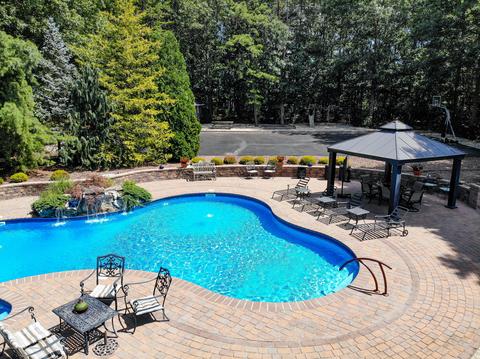 25 Overlook Dr, Jackson, NJ 08527 photo 47