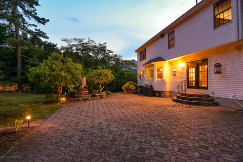 25 Overlook Dr, Jackson, NJ 08527 photo 50