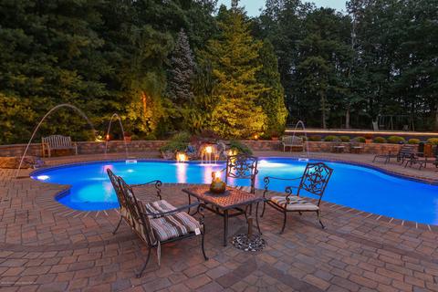 25 Overlook Dr, Jackson, NJ 08527 photo 59