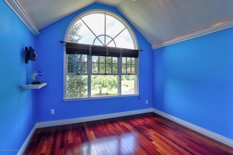 25 Overlook Dr, Jackson, NJ 08527 photo 29