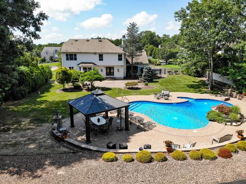 25 Overlook Dr, Jackson, NJ 08527 photo 67