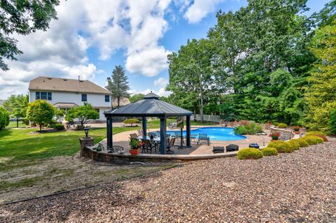 25 Overlook Dr, Jackson, NJ 08527 photo 45