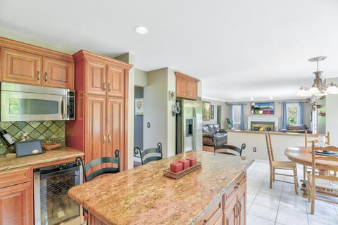 25 Overlook Dr, Jackson, NJ 08527 photo 18