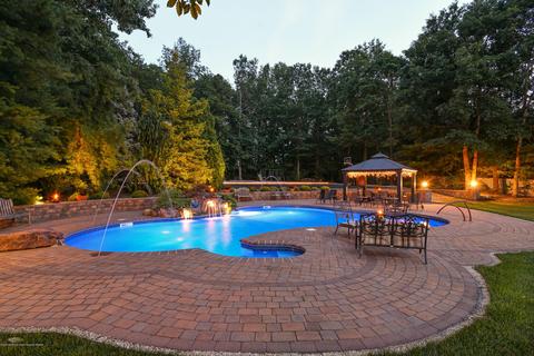 25 Overlook Dr, Jackson, NJ 08527 photo 69