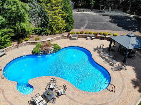 25 Overlook Dr, Jackson, NJ 08527 photo 46