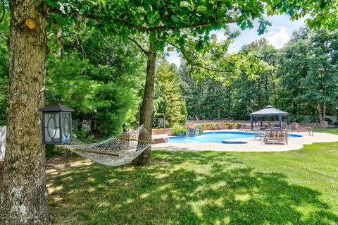 25 Overlook Dr, Jackson, NJ 08527 photo 64