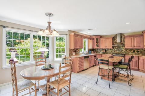 25 Overlook Dr, Jackson, NJ 08527 photo 16