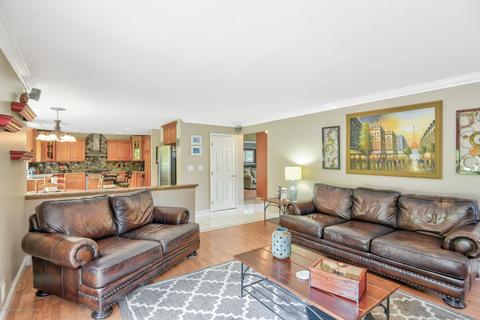 25 Overlook Dr, Jackson, NJ 08527 photo 23
