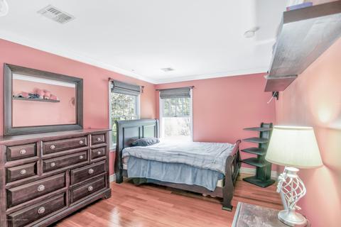 25 Overlook Dr, Jackson, NJ 08527 photo 24