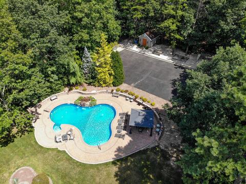 25 Overlook Dr, Jackson, NJ 08527 photo 61