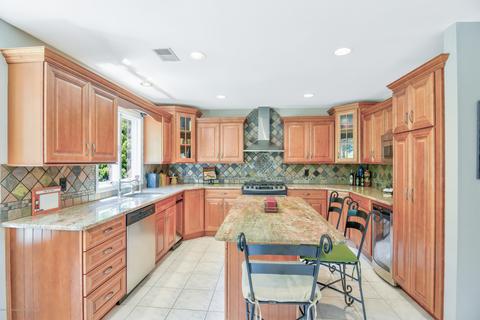 25 Overlook Dr, Jackson, NJ 08527 photo 15
