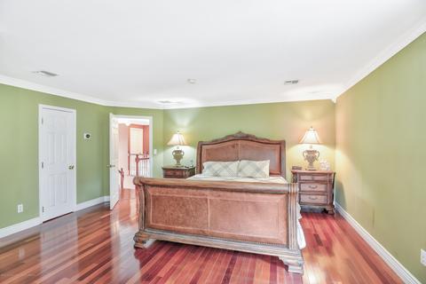 25 Overlook Dr, Jackson, NJ 08527 photo 30