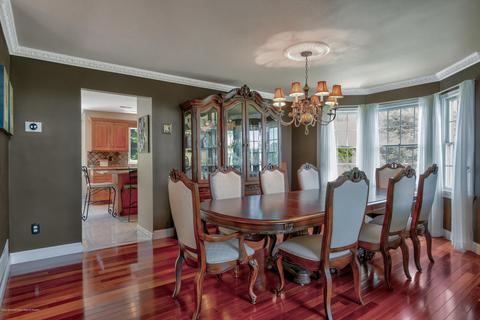 25 Overlook Dr, Jackson, NJ 08527 photo 14