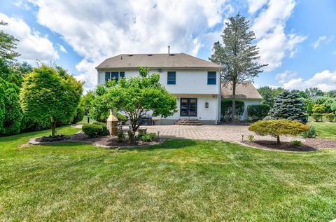 25 Overlook Dr, Jackson, NJ 08527 photo 6