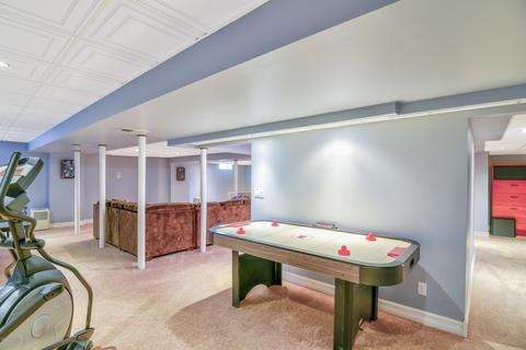 25 Overlook Dr, Jackson, NJ 08527 photo 34