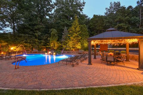25 Overlook Dr, Jackson, NJ 08527 photo 58