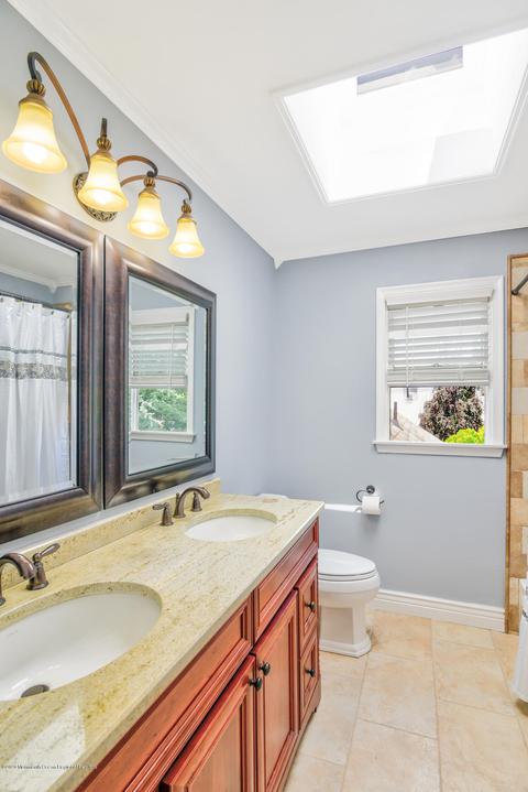 25 Overlook Dr, Jackson, NJ 08527 photo 26