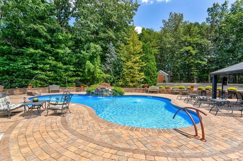 25 Overlook Dr, Jackson, NJ 08527 photo 42