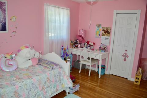 6 Texas Dr, Jackson, NJ 08527 photo 21