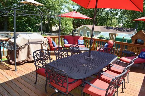 6 Texas Dr, Jackson, NJ 08527 photo 24