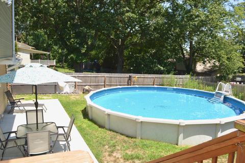6 Texas Dr, Jackson, NJ 08527 photo 25