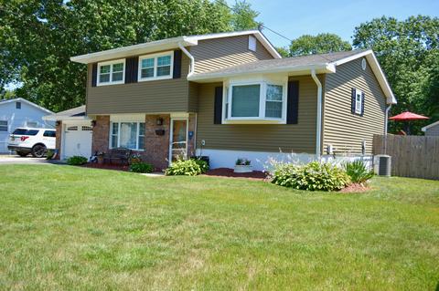 6 Texas Dr, Jackson, NJ 08527 photo 2