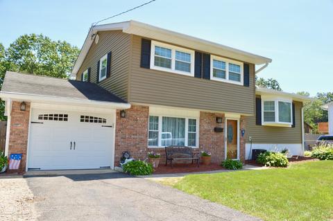 6 Texas Dr, Jackson, NJ 08527 photo 1