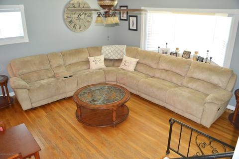 6 Texas Dr, Jackson, NJ 08527 photo 7