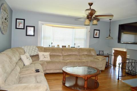 6 Texas Dr, Jackson, NJ 08527 photo 8