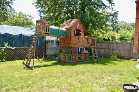 6 Texas Dr, Jackson, NJ 08527 photo 28