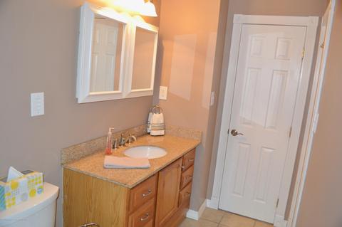 6 Texas Dr, Jackson, NJ 08527 photo 16