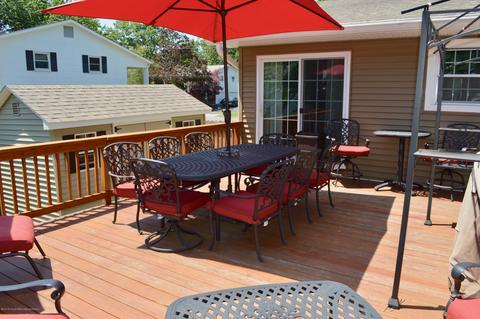 6 Texas Dr, Jackson, NJ 08527 photo 23