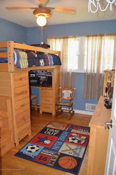 6 Texas Dr, Jackson, NJ 08527 photo 22