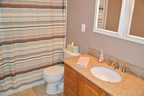 6 Texas Dr, Jackson, NJ 08527 photo 17