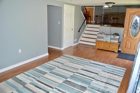 6 Texas Dr, Jackson, NJ 08527 photo 6