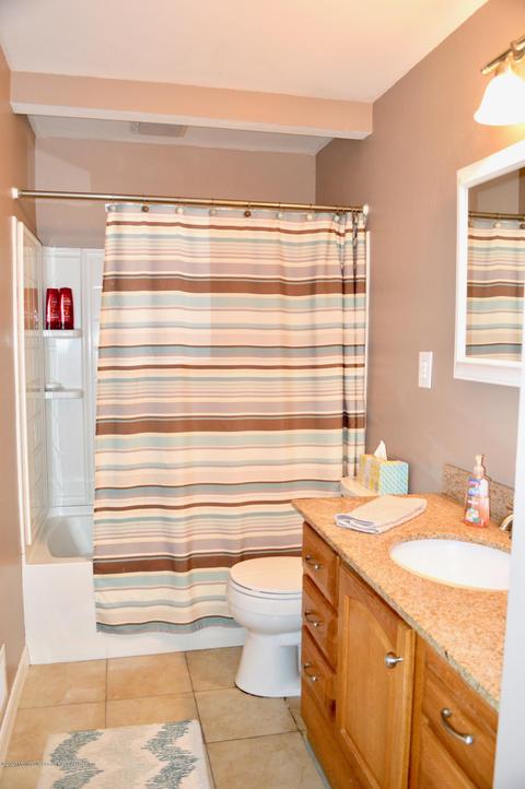 6 Texas Dr, Jackson, NJ 08527 photo 18
