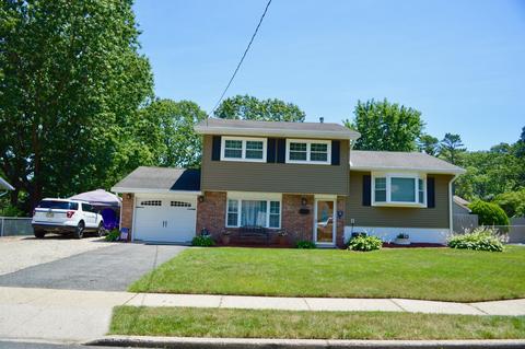 6 Texas Dr, Jackson, NJ 08527 photo 26